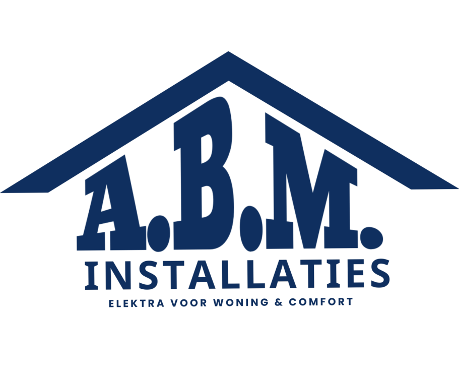 A.B.M. Installaties